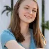 Emily Whelan