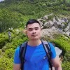 Hoang