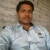 vikrant salunkhe