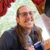 Zachary Wedel