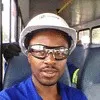 Moshupane Molepo
