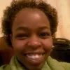 Nondumiso Simamane