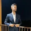 Gaurav Kute
