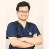 Akshay Singh