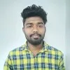 Nag Raj