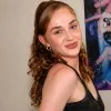 Frances Kasdan