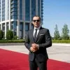 Ahmed Hamdy