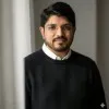 Chirayu Khandelwal