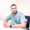 bandar mohammed ahmmed