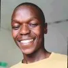 lungelo dlamini