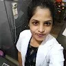 Seenya HR