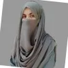 Iqra Ramzan