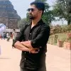 Alok kumar Jena