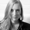 Cathleen DaCosta