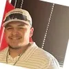Josh Rodriguez