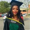 Khanyisa Selani