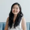 Joyce Li