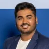 Sunny Shah