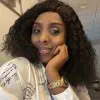 Foluke Olowoeyo