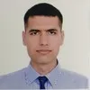 Parvesh Pathania