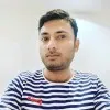 Vivek Verma