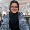 Hiba