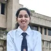 Sravya Kandula