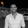 Niven Rayapoulle