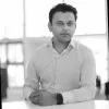 Bhavin Gandhi