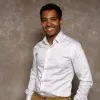 Chalachew Admasu