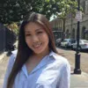 Carina Chan