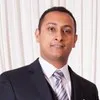 ADARSH KARKI