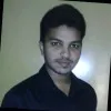 MUHAMMAD ABID