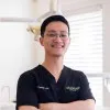 Dennis Lam