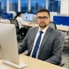 MOHAMMED ABDUL HADI