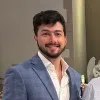 Jonathan OConnell