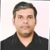 GANAPATI BHAT