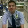 Johan Utomo