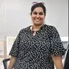 Archana Naik