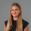 Emelia Midbrod