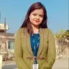 Shivani Bhardwaj