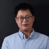 Matthew Kuo