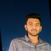 Arvind Gurjar