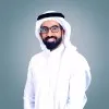 Abdulrahman Alshaeri