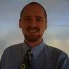 Steve Rittenhouse
