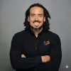 Hamlet Rodriguez