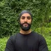 Harshdeep Singh