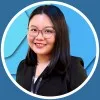 Quynh Thu