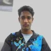 Anshul Khichi
