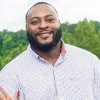 Anthony Holmes